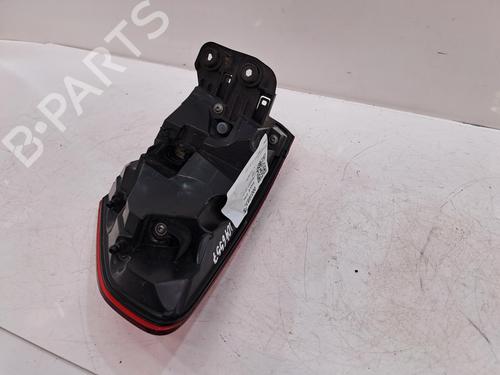 Left taillight AUDI Q3 (F3B) 35 TFSI | BP33940038C34  - Image 6
