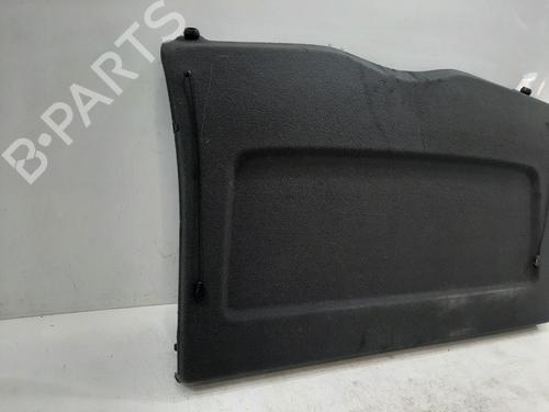 Rear parcel shelf FORD FOCUS II (DA_, HCP, DP) 1.6 | BP30789532C85 