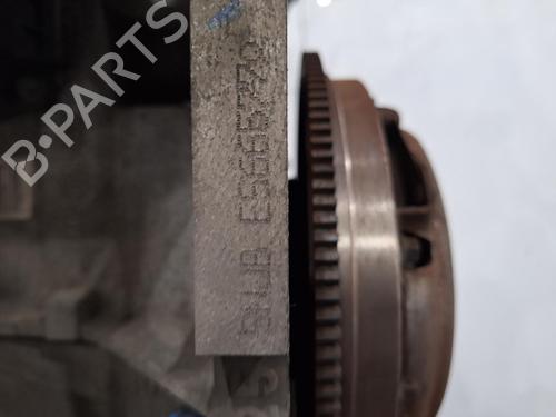 Engine FORD FIESTA VI (CB1, CCN) 1.25 | BP34150193M1  - Image 6