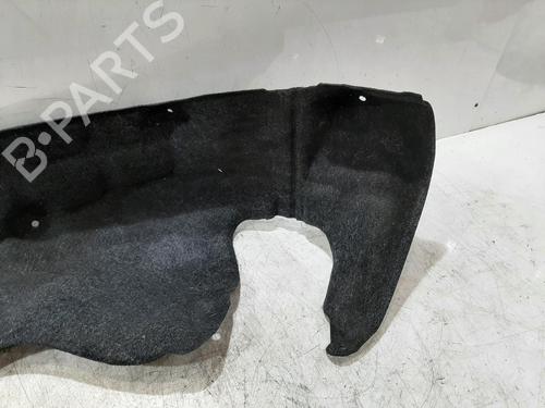 Other MAZDA CX-30 (DM) 2.5 e-SKYACTIV-G (DM5W) | BP36910437O1  - Image 5