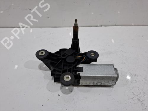 viskermotor-bagrude-fiat-500-312_-2007-38166067 main image