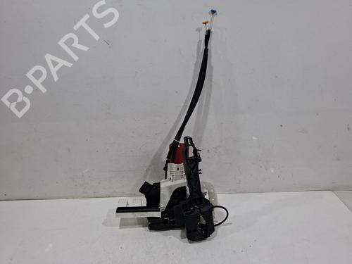 Used Front left window mechanism Front left window mechanism 39578161 39578161