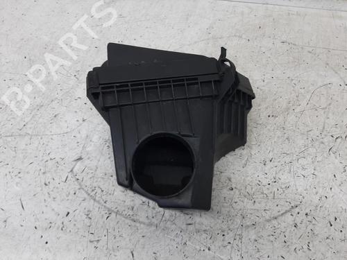 Air filter box FORD FIESTA VII (HJ, HF) 1.0 EcoBoost | BP26860916M87 
