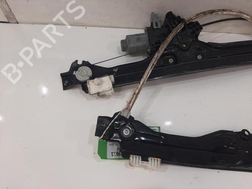 Front right window mechanism DS DS 5 (KF_) 2.0 BlueHDi 180 | BP37759527C23 - Image 6