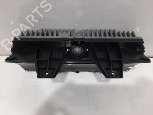 Instrument cluster JAGUAR I-PACE (X590) EV400 AWD | BP36985872C47 - Image 2