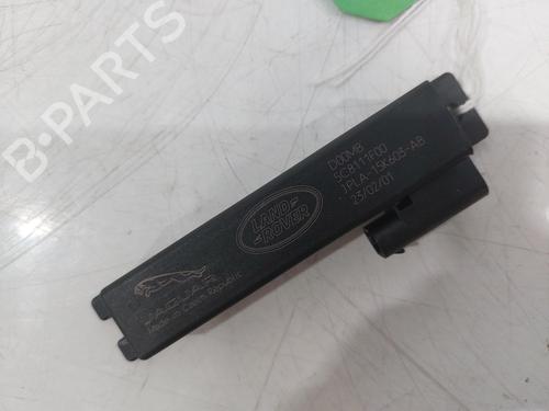 Used Control unit Control unit 29235683 29235683