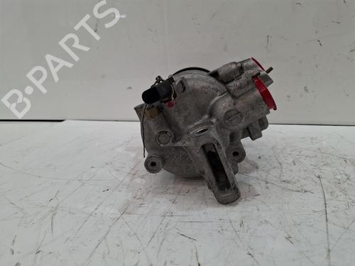 AC compressor VW PASSAT B7 (362) 2.0 TDI | BP39766040M34 - Image 6