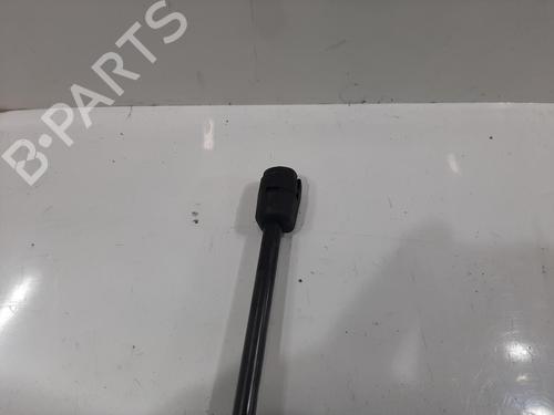 Other JAGUAR I-PACE (X590) EV400 AWD | BP34150051O1  - Image 6