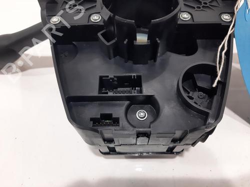 Switch MINI MINI COUNTRYMAN (R60) Cooper S ALL4 | BP36384217I30 - Image 5