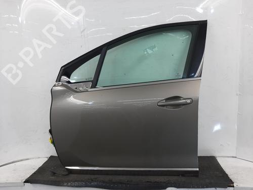 left-front-door-peugeot-2008-i-cu_-2013-34206507 main image