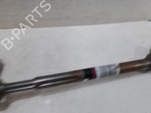 Steering column CITROËN DS3 (SA_) 1.2 THP 110 | BP32852073M21 - Image 6