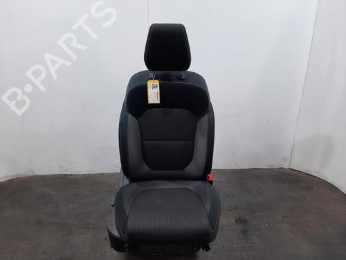 Otra MG MG 3 1.5 (106 hp) 32357209