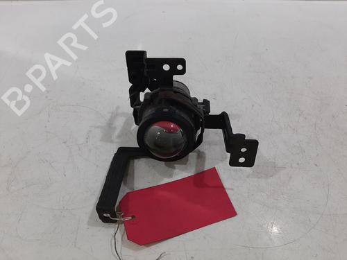 other-kia-sportage-iv-ql-qle-2015-2016-2017-2018-2019-2020-2021-2022-34206035 main image