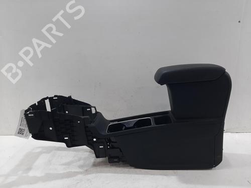 Console centrale FORD ECOSPORT 1.0 EcoBoost (125 hp) 31537842