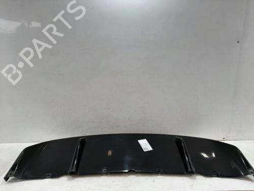 Other JAGUAR I-PACE (X590) EV400 AWD | BP32380257O1