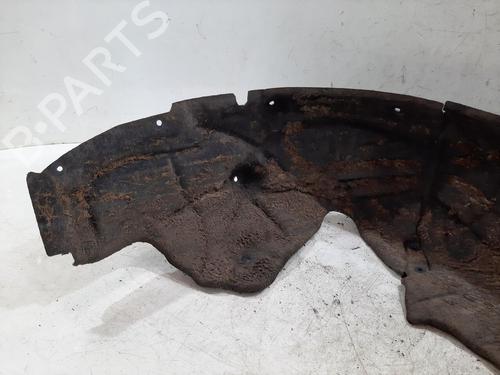 Other BMW 1 (F40) 118 i | BP33435972O1 - Image 6