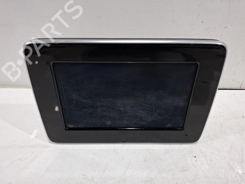 Display Display 39080667 39080667