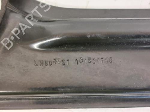 Rear left window mechanism BMW X5 (F15, F85) M | BP26806510C24 