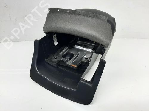 Other KIA XCEED (CD) 1.6 GDI Hybrid | BP26797954O1 