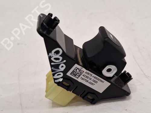 Otra KIA STONIC (YB) 1.0 T-GDi | BP26748759O1 - Image 3