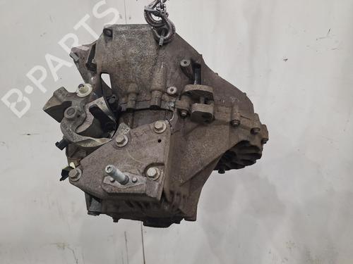 Gearbox FORD GALAXY III (CK) 1.5 EcoBoost | BP34149631M3  - Image 5