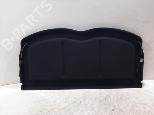 Rear parcel shelf KIA RIO III (UB) 1.2 CVVT | BP37188823C85 - Image 3