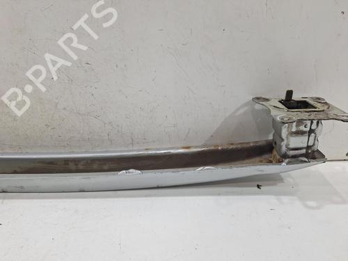 Rear bumper reinforcement SKODA YETI (5L) 1.2 TSI | BP31751108C73 