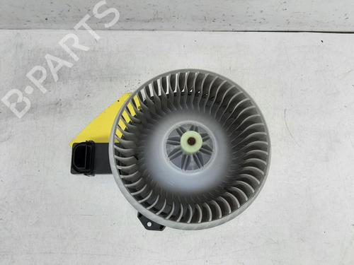 Heater blower motor HONDA CR-V IV (RM_) 1.6 i-DTEC (RE6) | BP26749631M62 