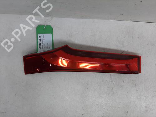 Used Left taillight HONDA JAZZ IV (GK_) 1.3 (102 hp) 26745163