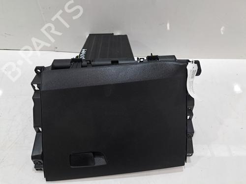 Glove box RENAULT CAPTUR II (HF_) E-TECH 145 (HFMU) | BP40466751C95 - Image 2