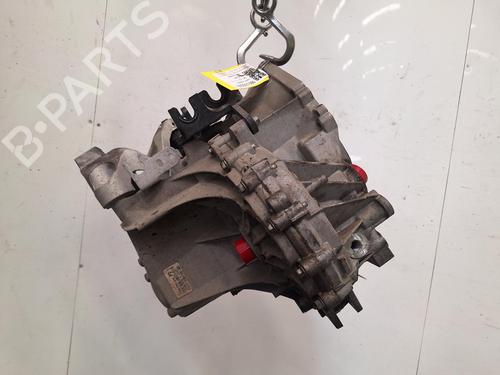 Gearbox FORD C-MAX II (DXA/CB7, DXA/CEU) 1.0 EcoBoost | BP36506246M3 - Image 6
