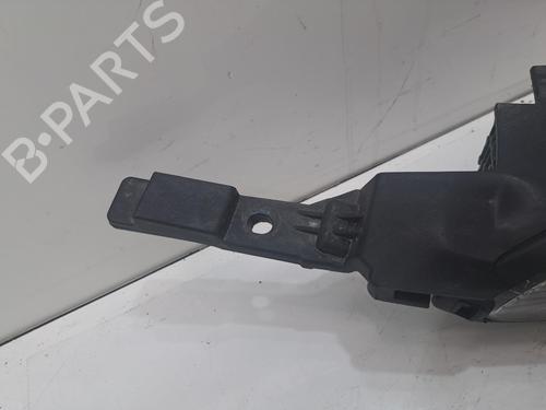 Right side indicator HYUNDAI BAYON (BC3) 1.0 T-GDI | BP36451493I19 - Image 2