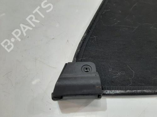 Hattehylde TOYOTA AYGO (_B4_) 1.0 (KGB40) | BP33988017C85 - Image 5