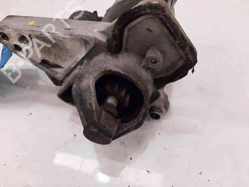 Starter SMART FORFOUR Hatchback (453) 1.0 (453.042, 453.043) | BP36289726M8  - Image 6