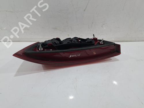 Left taillight AUDI A1 (8X1, 8XK) 1.4 TFSI | BP35923233C34 - Image 4