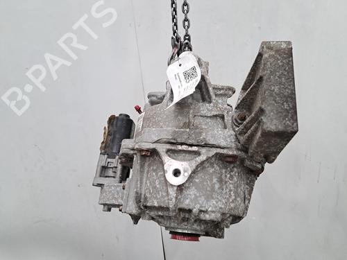 Rear differential LAND ROVER RANGE ROVER SPORT II (L494) 4.4 SDV8 4x4 | BP29742005M24