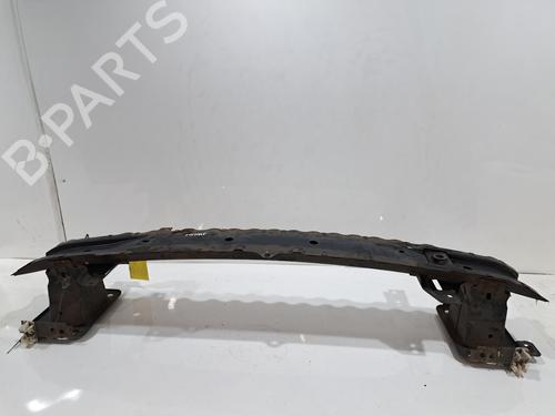 Andre Andre FORD FIESTA VI (CB1, CCN) 1.25 (82 hp) 36216596 36216596