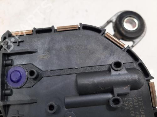 Front wiper motor FORD FOCUS III 1.0 EcoBoost | BP37184333M29 - Image 6
