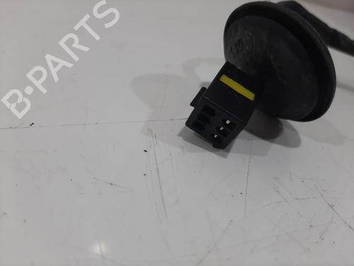 Left mirror VAUXHALL CORSA Mk IV (E) (X15) 1.4 | BP30789626C26 