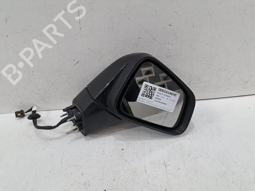 right-mirror-vauxhall-mokka-mokka-x-j13-2012-31812566 main image