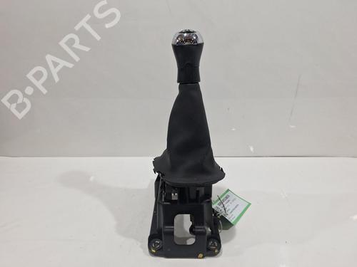 Gearstang TOYOTA AYGO (_B4_) 1.0 (KGB40) | BP39743697M90 - Image 2