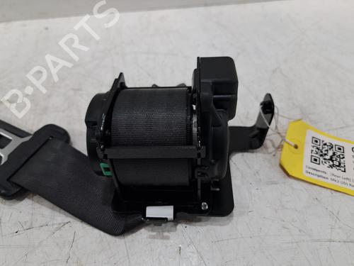 Other KIA CEE'D (JD) 1.6 CRDi 128 | BP31846924O1