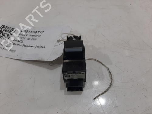 Used Switch JAGUAR I-PACE (X590) EV400 AWD (400 hp) 30179893