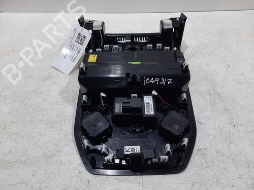Luz interior RENAULT AUSTRAL E-TECH 200 Hybrid (HGM2) | BP36046624I8 - Image 2