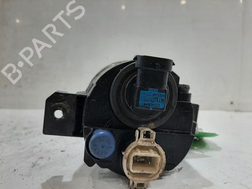 Altro NISSAN NOTE (E12) 1.2 DIG-S | BP35923027O1 - Image 3