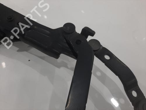 Other BMW 1 (F20) 118 d | BP26855393O1