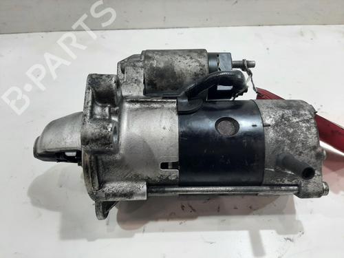 Starter VAUXHALL ANTARA A (L07) 2.2 CDTi FWD | BP39525532M8  - Image 6