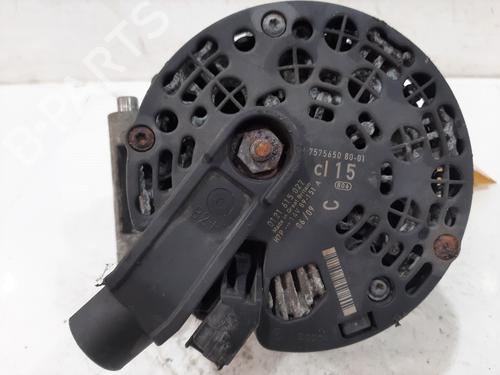 Alternator MINI MINI (R56) Cooper S | BP29524686M7 