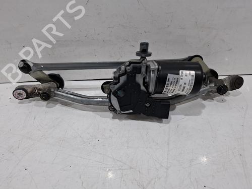 Used Front wiper motor Front wiper motor 38569099 38569099