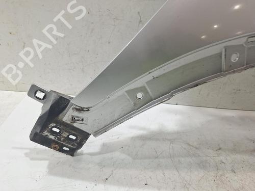 Right front fenders RENAULT CAPTUR I (J5_, H5_) 0.9 TCe 90 | BP32288157C42